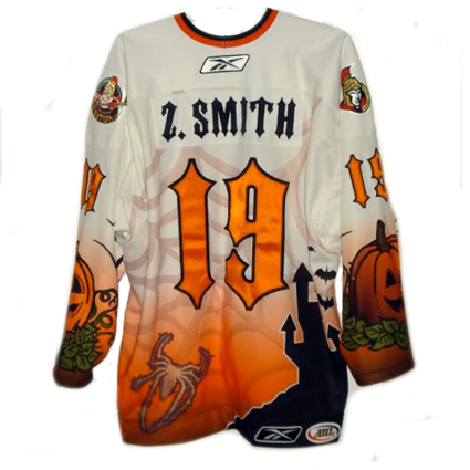 disneyland halloween jersey